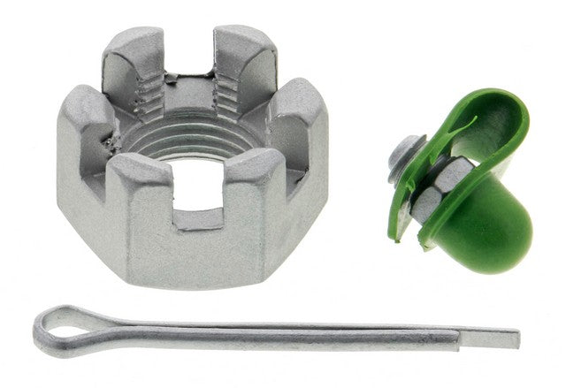 Steering Tie Rod End Mevotech TXMS40790