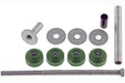 Suspension Stabilizer Bar Link Kit Mevotech TXMS408100