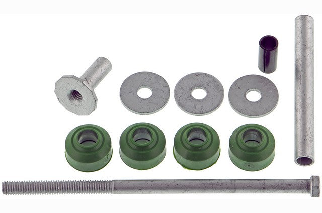 Suspension Stabilizer Bar Link Kit Mevotech TXMS408100
