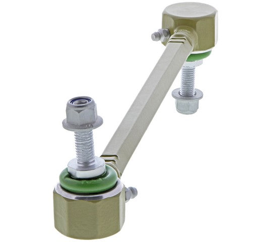 Suspension Stabilizer Bar Link Kit Mevotech TXMS408101