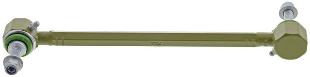 Suspension Stabilizer Bar Link Kit Mevotech TXMS408101