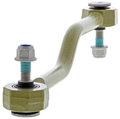 Suspension Stabilizer Bar Link Kit Mevotech TXMS408108