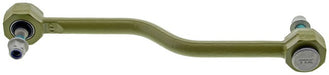 Suspension Stabilizer Bar Link Kit Mevotech TXMS408108