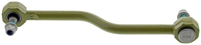 Suspension Stabilizer Bar Link Kit Mevotech TXMS408108