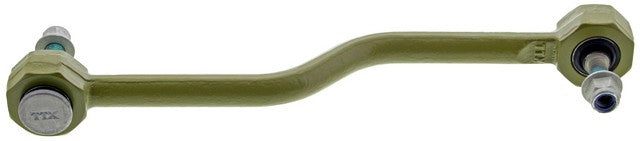 Suspension Stabilizer Bar Link Kit Mevotech TXMS408108