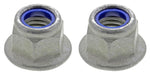Suspension Stabilizer Bar Link Kit Mevotech TXMS408108