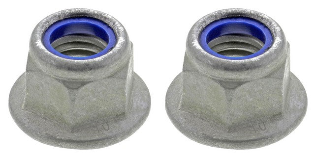 Suspension Stabilizer Bar Link Kit Mevotech TXMS408108