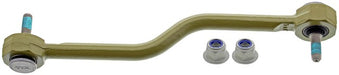 Suspension Stabilizer Bar Link Kit Mevotech TXMS408108