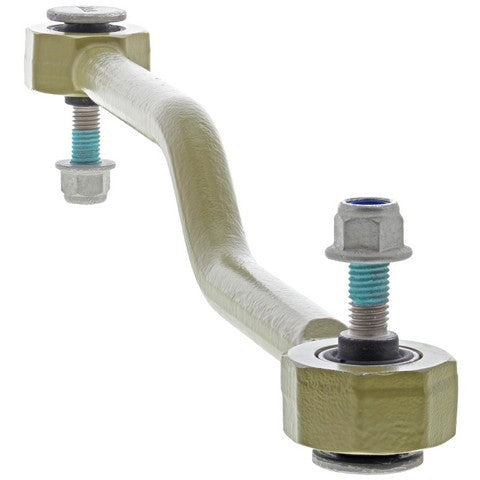 Suspension Stabilizer Bar Link Kit Mevotech TXMS408111