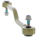 Suspension Stabilizer Bar Link Kit Mevotech TXMS408111