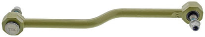 Suspension Stabilizer Bar Link Kit Mevotech TXMS408111