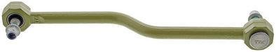 Suspension Stabilizer Bar Link Kit Mevotech TXMS408111