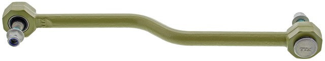 Suspension Stabilizer Bar Link Kit Mevotech TXMS408111