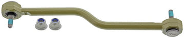 Suspension Stabilizer Bar Link Kit Mevotech TXMS408111