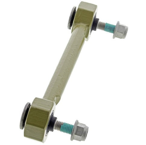 Suspension Stabilizer Bar Link Kit Mevotech TXMS408112