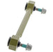 Suspension Stabilizer Bar Link Kit Mevotech TXMS408112