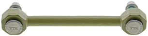 Suspension Stabilizer Bar Link Kit Mevotech TXMS408112