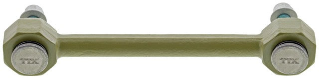 Suspension Stabilizer Bar Link Kit Mevotech TXMS408112