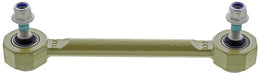 Suspension Stabilizer Bar Link Kit Mevotech TXMS408112