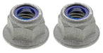 Suspension Stabilizer Bar Link Kit Mevotech TXMS408112