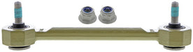 Suspension Stabilizer Bar Link Kit Mevotech TXMS408112