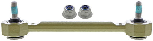 Suspension Stabilizer Bar Link Kit Mevotech TXMS408112