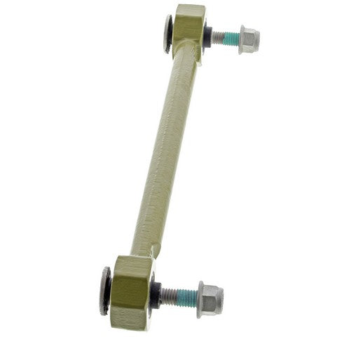 Suspension Stabilizer Bar Link Kit Mevotech TXMS408113