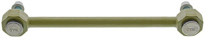 Suspension Stabilizer Bar Link Kit Mevotech TXMS408113