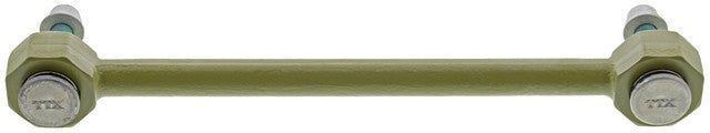 Suspension Stabilizer Bar Link Kit Mevotech TXMS408113