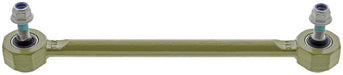 Suspension Stabilizer Bar Link Kit Mevotech TXMS408113