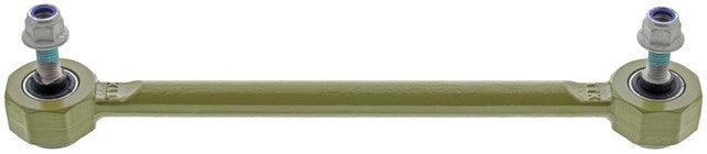 Suspension Stabilizer Bar Link Kit Mevotech TXMS408113