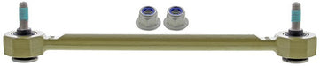 Suspension Stabilizer Bar Link Kit Mevotech TXMS408113