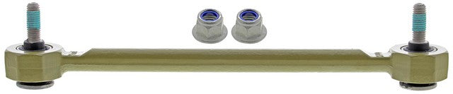 Suspension Stabilizer Bar Link Kit Mevotech TXMS408113