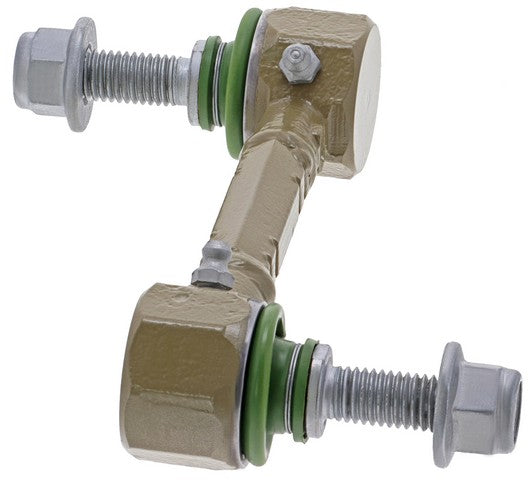 Suspension Stabilizer Bar Link Kit Mevotech TXMS408130
