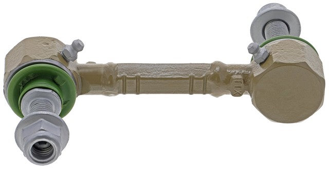Suspension Stabilizer Bar Link Kit Mevotech TXMS408130