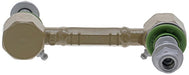 Suspension Stabilizer Bar Link Kit Mevotech TXMS408130