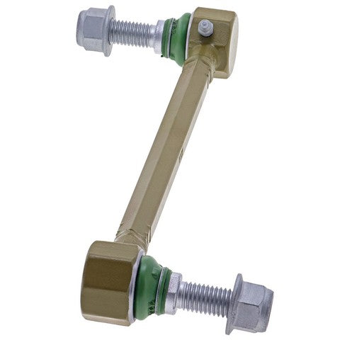 Suspension Stabilizer Bar Link Kit Mevotech TXMS408131