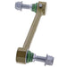 Suspension Stabilizer Bar Link Kit Mevotech TXMS408131