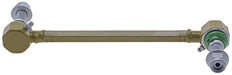 Suspension Stabilizer Bar Link Kit Mevotech TXMS408131
