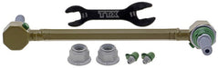 Suspension Stabilizer Bar Link Kit Mevotech TXMS408131