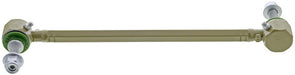 Suspension Stabilizer Bar Link Kit Mevotech TXMS408137