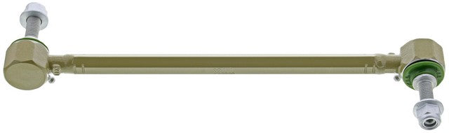 Suspension Stabilizer Bar Link Kit Mevotech TXMS408137
