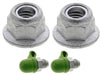 Suspension Stabilizer Bar Link Kit Mevotech TXMS408137