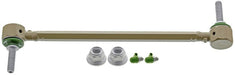 Suspension Stabilizer Bar Link Kit Mevotech TXMS408137