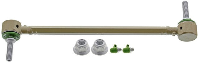 Suspension Stabilizer Bar Link Kit Mevotech TXMS408137