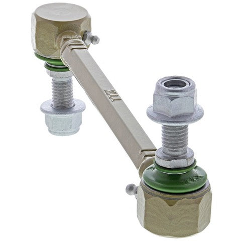 Suspension Stabilizer Bar Link Kit Mevotech TXMS408141