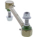 Suspension Stabilizer Bar Link Kit Mevotech TXMS408141