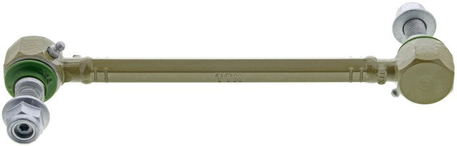 Suspension Stabilizer Bar Link Kit Mevotech TXMS408141