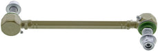 Suspension Stabilizer Bar Link Kit Mevotech TXMS408141
