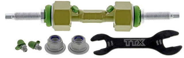 Suspension Stabilizer Bar Link Kit Mevotech TXMS40820